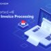 Get Started with Digital Invoice Processing via PDF2XML