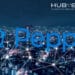 Hubbroker Peppol