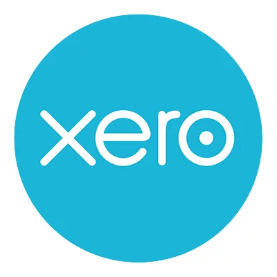 Xero