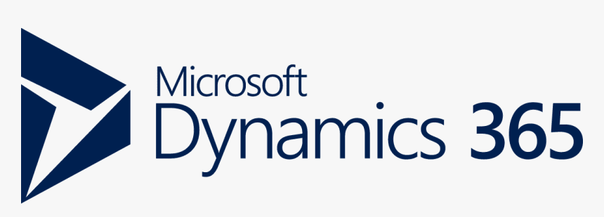 Microsoft Dynamics