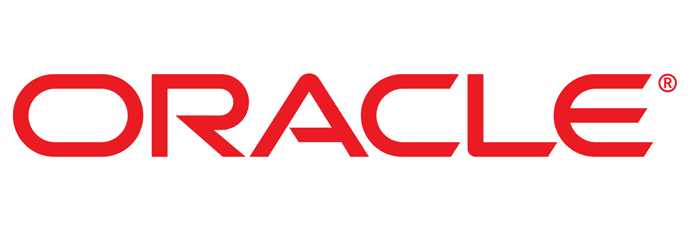 Oracle