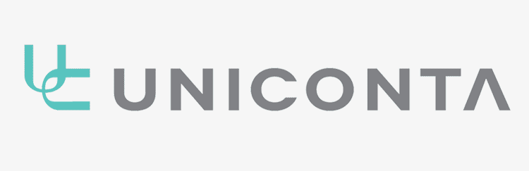 Uniconta