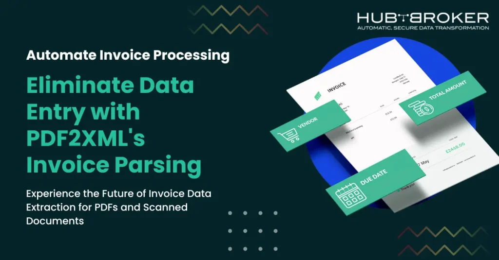 automate invoice processing