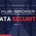 Reduce the Risk of the Data Breaches