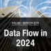 Seamless Data Flow in 2024