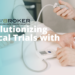 Revolutionizing Clinical Trials with Intelligent Document Processing