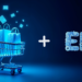 ERP Integration with Shopify