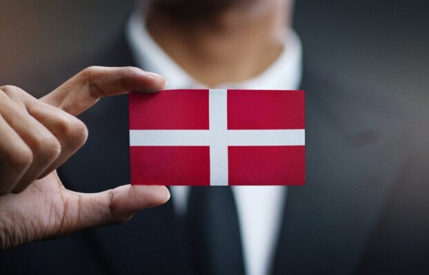 Denmark’s New Bookkeeping Act: What Businesses Need to Know