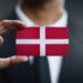 Denmark's New Bookkeeping Act: What Businesses Need to Know