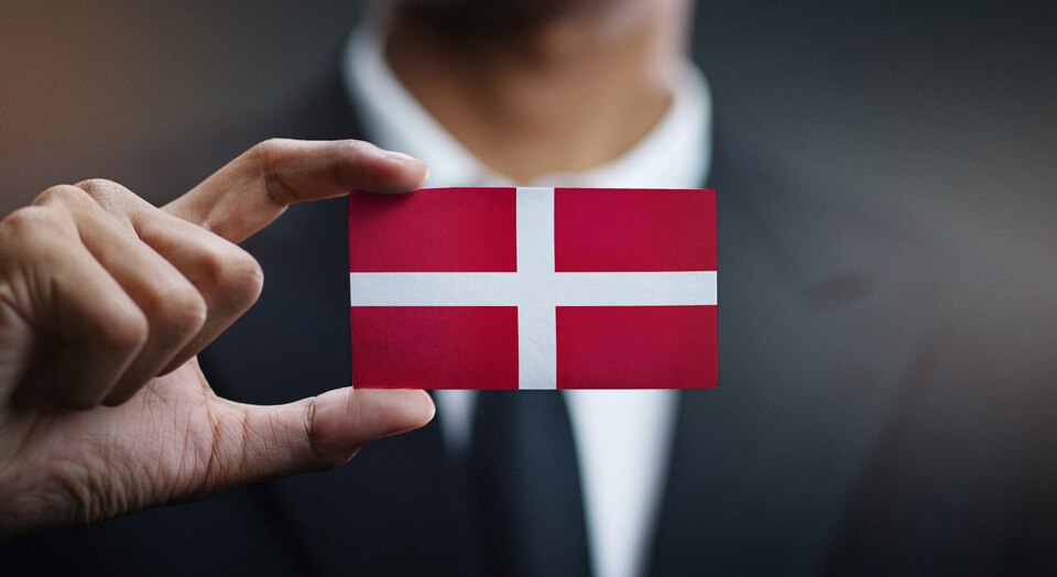 Denmark's New Bookkeeping Act: What Businesses Need to Know