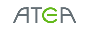 Atea