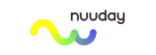 nuuday