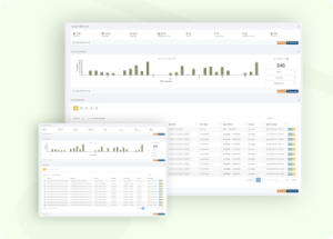 EDI Software for Data Integrations