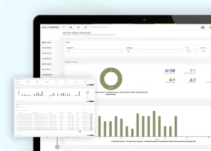 EDI Software for Fast Integration