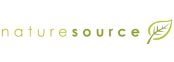 Nature_Source