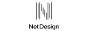 Net Design