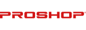 Proshop