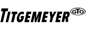 Titgemeyer
