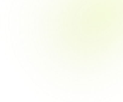 Hover Color