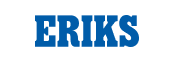 eriks