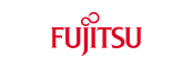 fujitsu