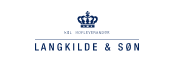 langkilde son