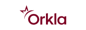 orkla