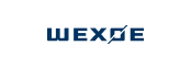 Wexøe