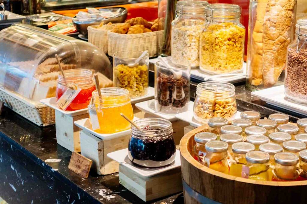 Tailored Support | Hubbroker