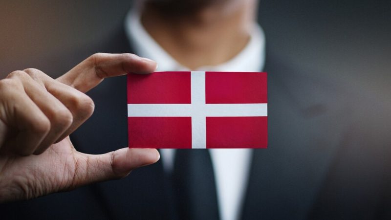 Denmark’s New Bookkeeping Act
